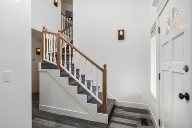 2410 NE 6th St, Bend, OR 97701 - photo 7