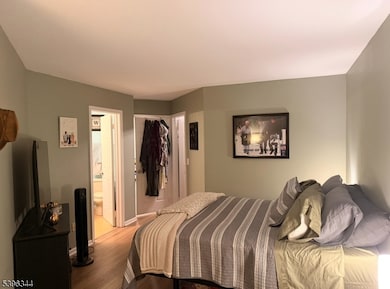 15 Schofield Ct, Oak Ridge, NJ 07438 - photo 6