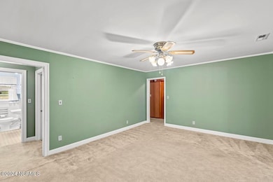 1036 LR