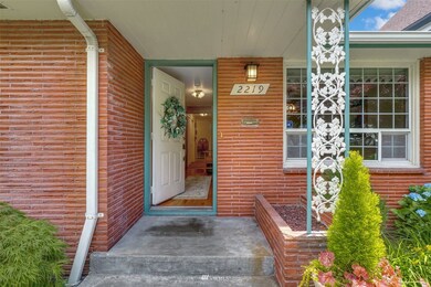 2219 Wetmore Ave, Everett, WA 98201 - photo 5