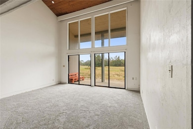 2114 Corner Lake unit E, Haines City, FL 33844 - photo 3