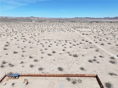 12345 Sunbeam Ave, Joshua Tree, CA 92252 - photo 3