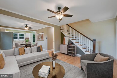 6013 Rock Hall Rd, Rock Hall, MD 21661 - photo 4