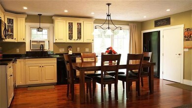 12 Western Ave, Sanford, ME 04073 - photo 6