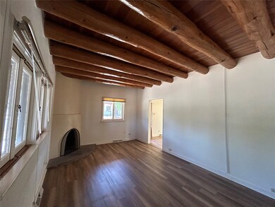 106 Camino Santiago unit Lot 24, Santa Fe, NM 87501 - photo 4
