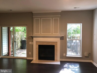 1158 Cypress Tree Place, Herndon, VA 20170 - photo 6