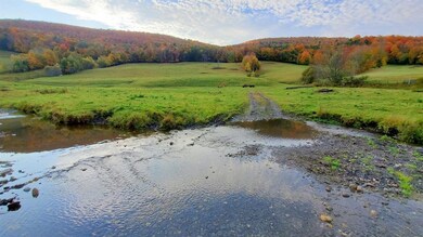 0 E Roxbury Rd, Northfield, VT 05663 - photo 6