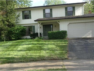 48 Granite Ct, Carmel, IN 46032 - photo 2