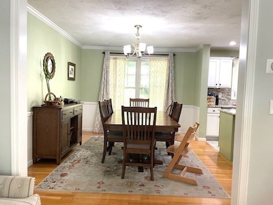 13 Samantha Way, Acton, MA 01720 - photo 5