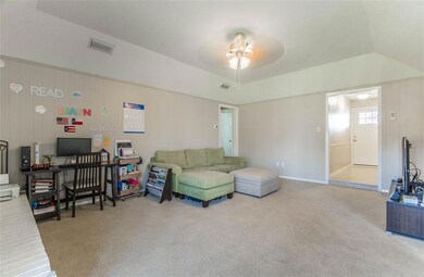 701 Spring Garden Dr, Bedford, TX 76021 - photo 6