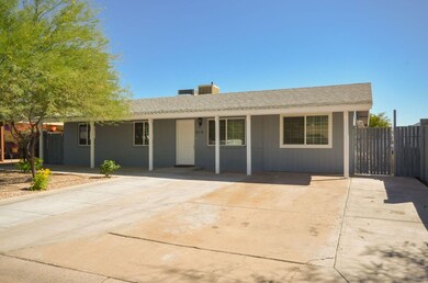 SaguaroDr-0516