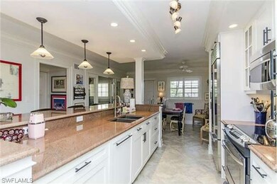 1051 3rd St S unit 206, Naples, FL 34102 - photo 5