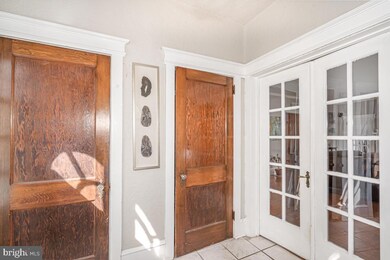 1205 Collings Ave, Haddon Township, NJ 08107 - photo 7