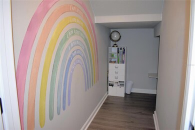 607 Grasshopper Ct, Saint Cloud, FL 34772 - photo 7