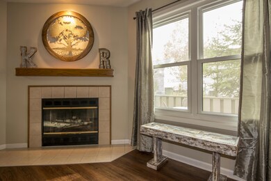 5 Family Room