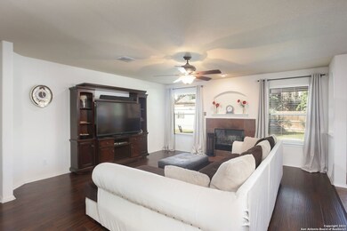 10907 Palomino Bend, San Antonio, TX 78254 - photo 6