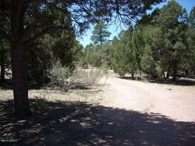 3401 Hide Away Circle (8)