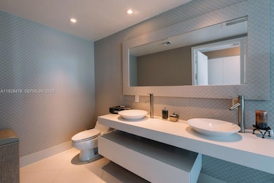 Mint at Riverfront unit 1512, Miami, FL 33130 - photo 6