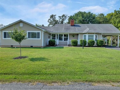 5225 Reedy Ave, Richmond, VA 23225 - photo 3