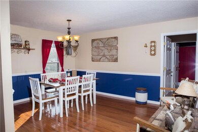 227 Rocky Ln, Statesville, NC 28625 - photo 7