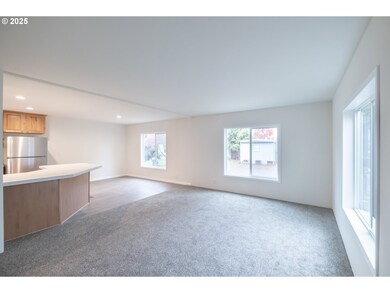 3253 Comber Ct NE, Salem, OR 97305 - photo 5