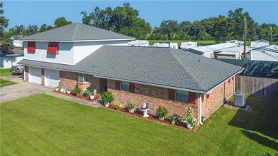 508 Walnut St, La Place, LA 70068 - photo 4