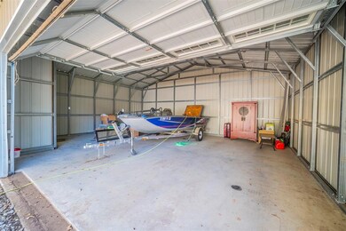 5309 Midway Rd, Weatherford, TX 76085 - photo 5