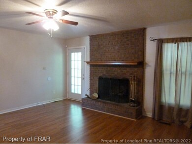 4518 Westfield Rd, Fayetteville, NC 28314 - photo 7