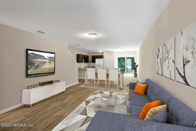 2807 Hidden Haven Rd, Jacksonville, FL 32218 - photo 2