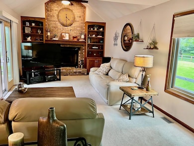 5659FamRoom
