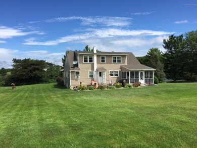 556 Amasa Rd, Factoryville, PA 18419 - photo 4