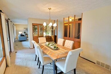 6319 S Helena St, Spokane, WA 99223 - photo 7