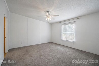 303 Branchwood Rd, Statesville, NC 28625 - photo 4