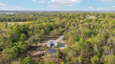 32380 W Highway 33, Bristow, OK 74010 - photo 5