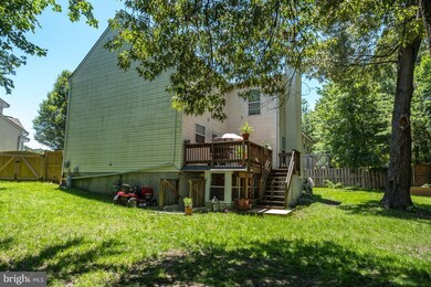 1201 Topsail Ct, Pasadena, MD 21122 - photo 4