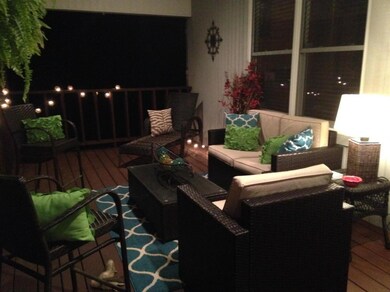 1128 Beech Ridge Rd, Jamestown, KY 42629 - photo 2