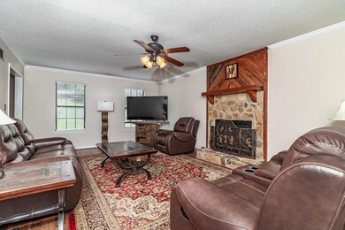 811 Brookfield Pkwy, Augusta, GA 30907 - photo 5