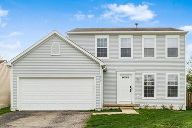 003_d_W 6579 Warriner Way-109