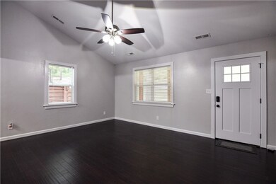 69 N Red Oak Ave, West Fork, AR 72774 - photo 6