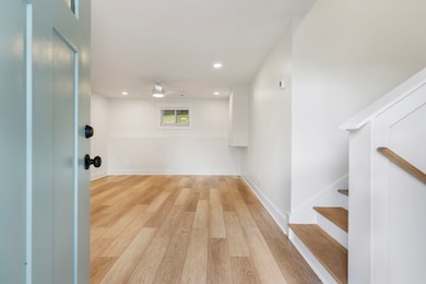 1829 E Haleys Creek Rd, Centerville, TN 37033 - photo 7