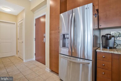 Twelve 09 unit 421, Baltimore, MD 21201 - photo 7