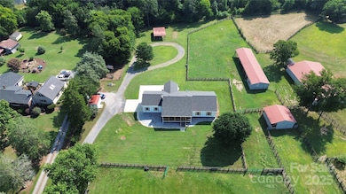 5008 Steele Village Rd, Rock Hill, SC 29730 - photo 5