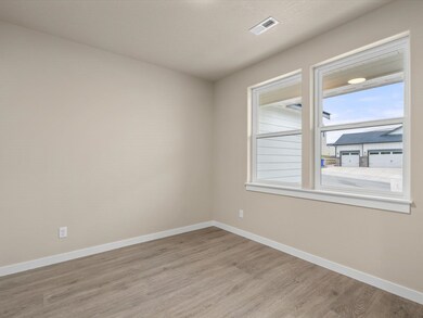 18148 E Barclay Ct unit 5/4 Snowbrush, Liberty Lake, WA 99016 - photo 5