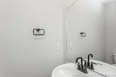 159 Empress St, Broadway, NC 27505 - photo 4