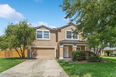 1775_Hollow_Glen_Dr_Middleburg_FL_32068_