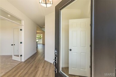 226 Talbot Way, Wentzville, MO 63385 - photo 3