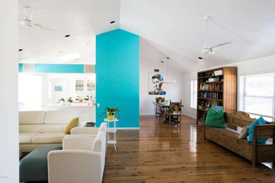 1503 E Secretariat-2.1