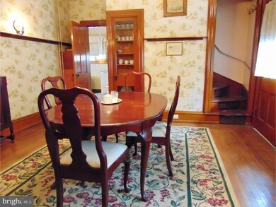 128 N Liberty St, Orwigsburg, PA 17961 - photo 6