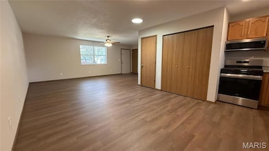 301 Ackerman Place, Troy, IL 62294 - photo 7