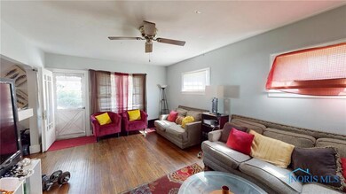 1717 Berdan Ave, Toledo, OH 43613 - photo 4